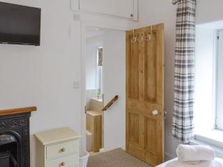 Brig-Y-Don - Uk11308 - 1