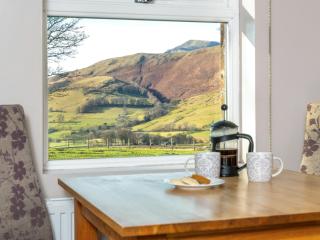 Sharp Edge-Uk1166 - 8