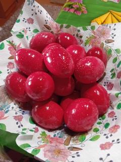 Lumea lui Creanga - 7