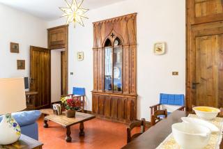 SUITE MARINELLA -TAORMINA - Taormina - 0