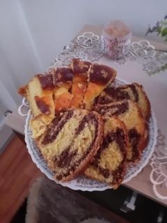 Lumea lui Creanga - 8