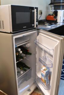 Skye Palace Apartment - Royal Retreat - 8