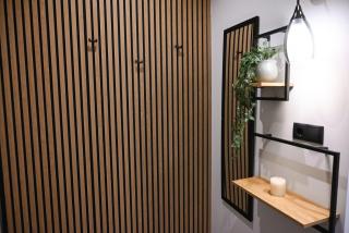 GMluxuryapartments 2 - 8