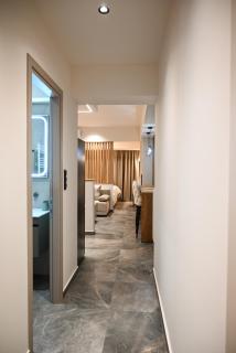 GMluxuryapartments 2 - 7