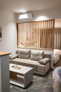 GMluxuryapartments 2 - 4