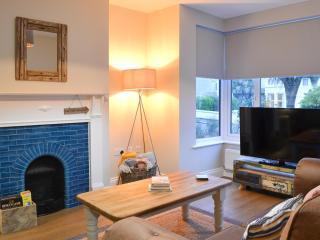 Tolcarne Retreat - 8