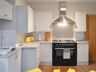 Tolcarne Retreat - 4