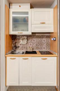 Vatican Heart Leone - Relaxing Roman Terrace - 5