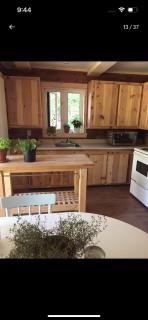 Le petit montagnard - 1