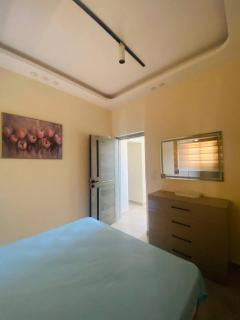 Rooftop apartment with sea view and pool - 3