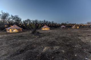 Journey Southwest Resort Anesi Park - 1