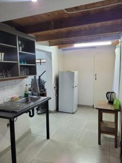 Dream Big Bougainvillea 2 bedroom cottage - 5