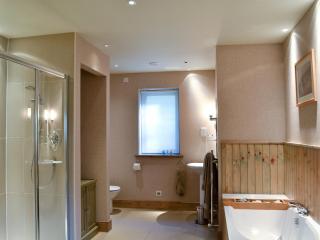Ghillies Lodge - Syyc - Inverness - 2
