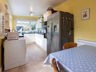 Otter Cottage - 4