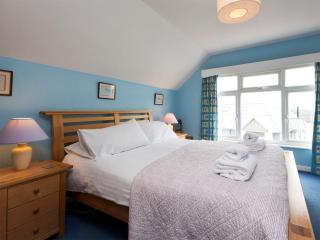 Otter Cottage - 3