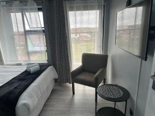 Kbros Guesthouse - 3