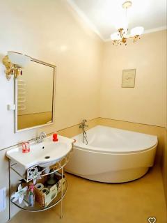 Andreevsky Mansard Hotel - 1