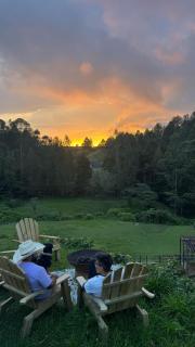 Sahara Lodge Nature, Design Arabian Horses - 7