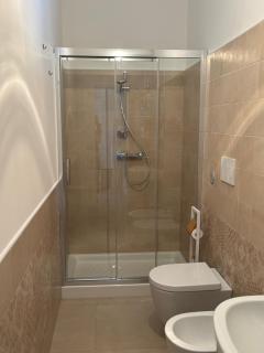 Casa Vacanze La Vecchia Brace - Lequile - 8