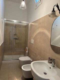 Casa Vacanze La Vecchia Brace - Lequile - 7