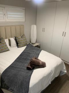 Durbanville Self Catering Apartments - 2