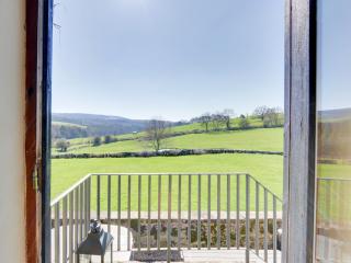 Priest Hill-Rxx7 - 1