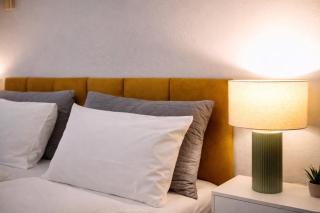 Artist Studio in City Center - Vienna - 4