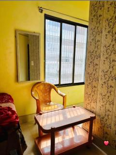 KK paying guest house - 4