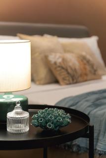 Luxury Modern Apartment - Como Lake - City Center - 5