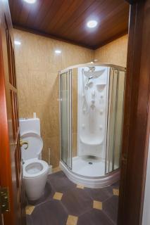 The Three Storey Gateway By Island Hospitality - 7