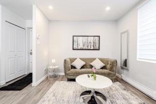 Superbe appartement au cœur de la ville - 0