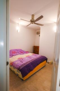 The Three Storey Gateway By Island Hospitality - 6