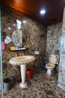 The Three Storey Gateway By Island Hospitality - 2