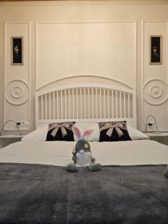 Apartmán Marína - 8