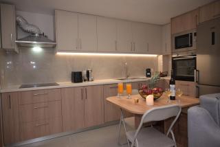 Escape to the village houses 1 - 1