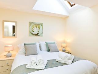 Ible Cottage - Qve - 7