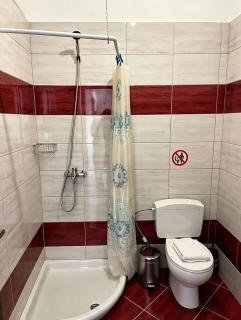 Kloen Sunset Villa - 3