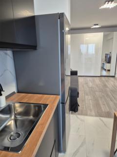 Astorium Life Residence - 3