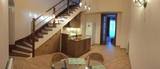 Premium Apartament - 1