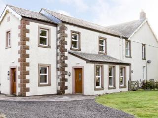 Bannerdale-Uk1162 - 0