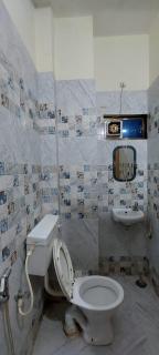 KK paying guest house - 3