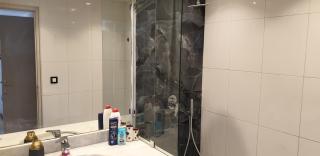 Villa Majorelle City Center - 8