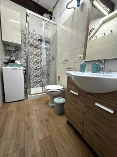 Casa Zita Cozy • AC near Lake Como by Gottschalk - 4