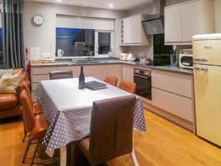 Angle Tarn Cottage - 5