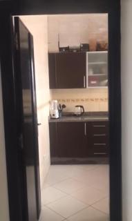 Espace tranquille - 2