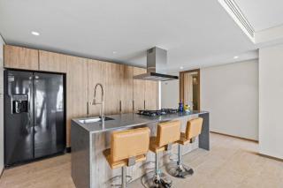 Stay Premium in Nima Bay Top amenities - 9