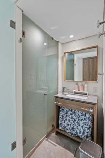 Stay Premium in Nima Bay Top amenities - 7