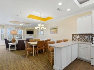 2BR and Resort Access in Apple Mountain - 9