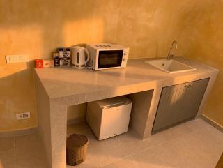 M Residence Santorini Johnnie Cave - 6