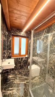 Residence Besano - 1